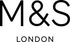Logo Marks & Spencer - Fresh Food