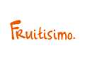 Logo Fruitisimo fresh bar