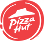 Logo PIZZA HUT