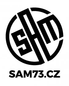SAM73