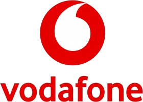 Vodafone simkomat