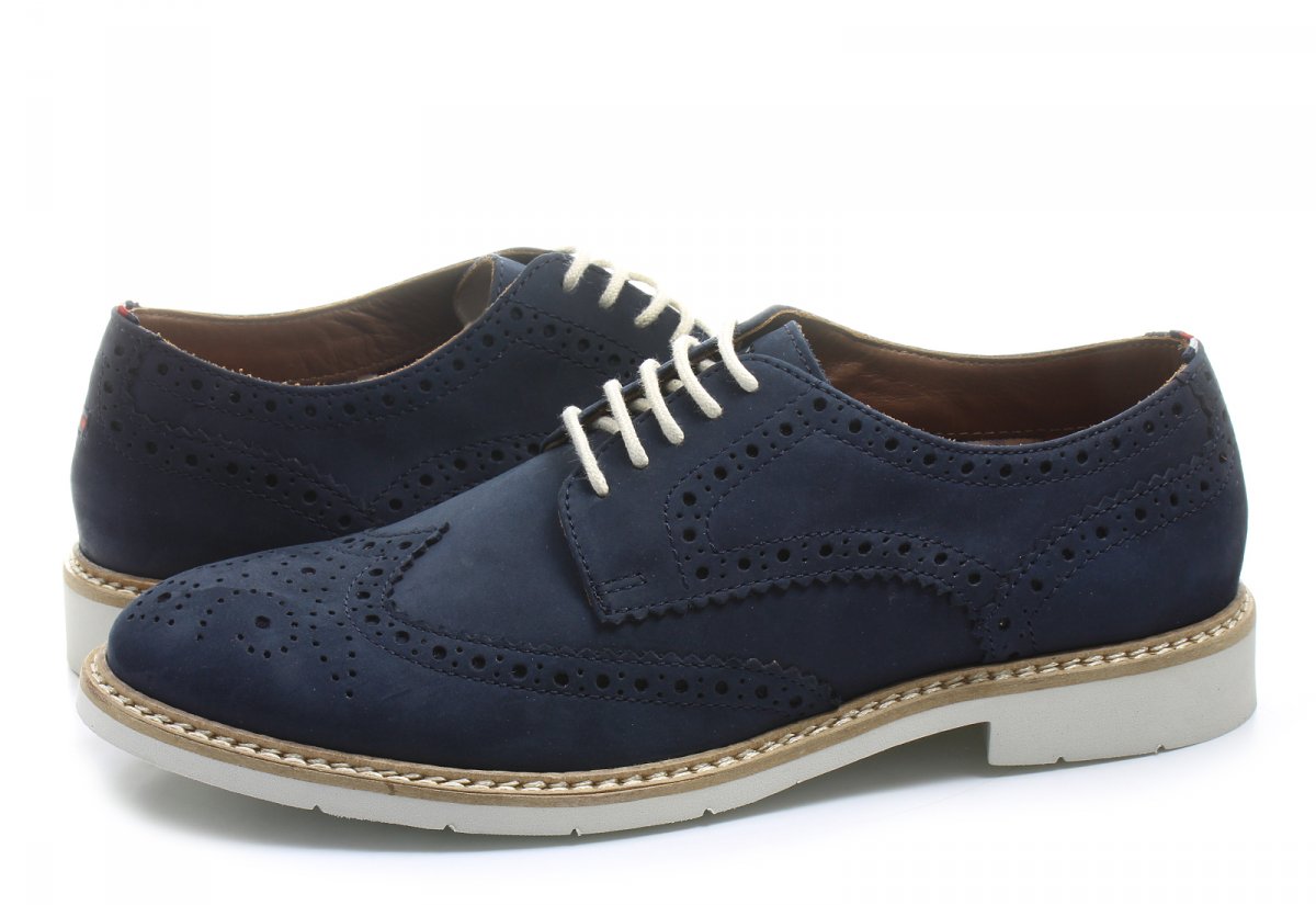 office shoes office shoes palladium praha office shoes office shoes palladium praha