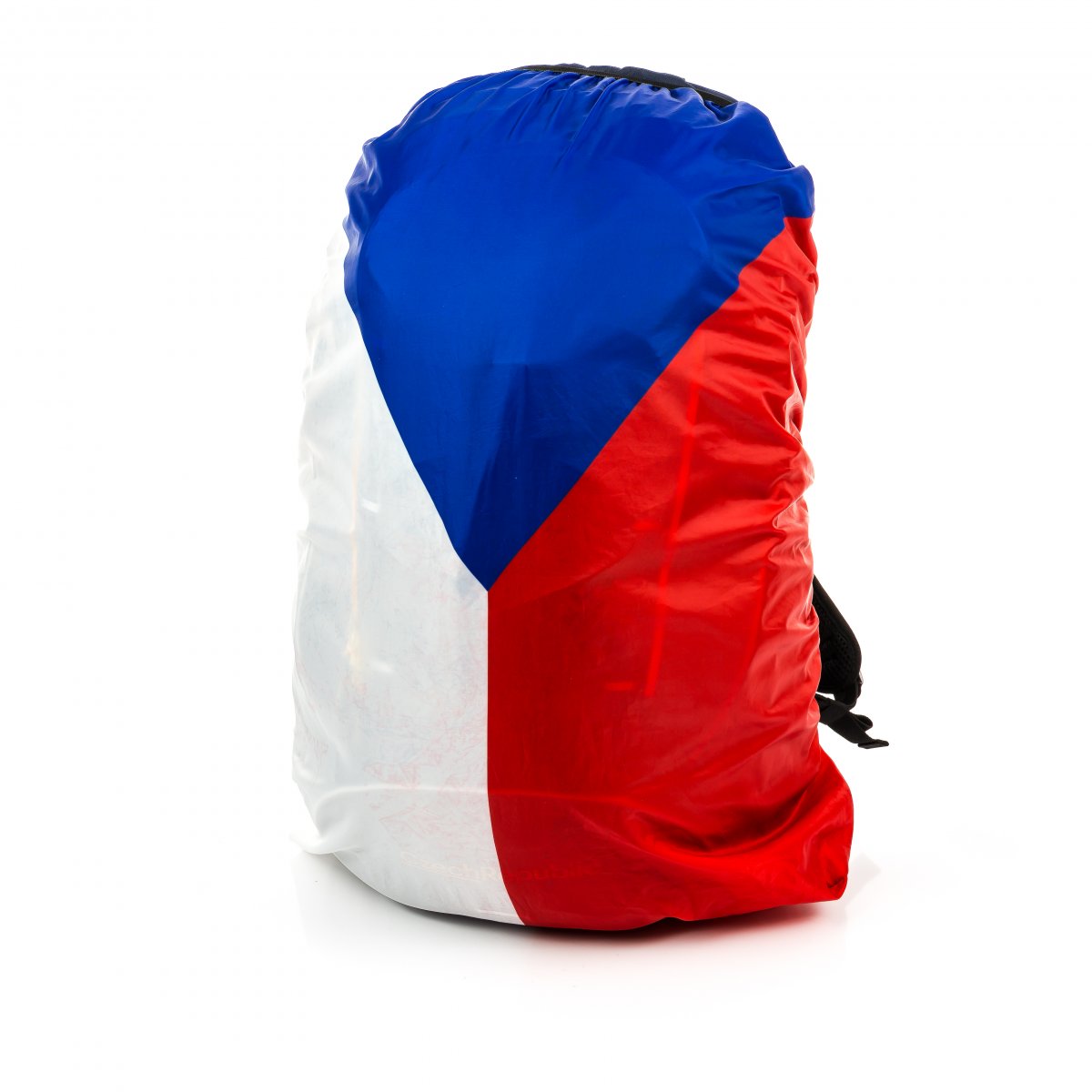 ALPINE PRO PALLADIUM Praha