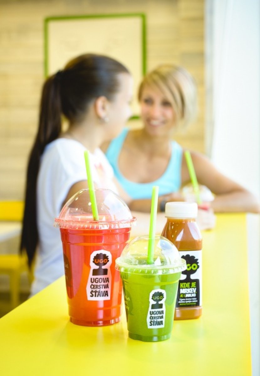Do Starbucks Take Free Drink Vouchers Do Starbucks Take Free Drink Vouchers