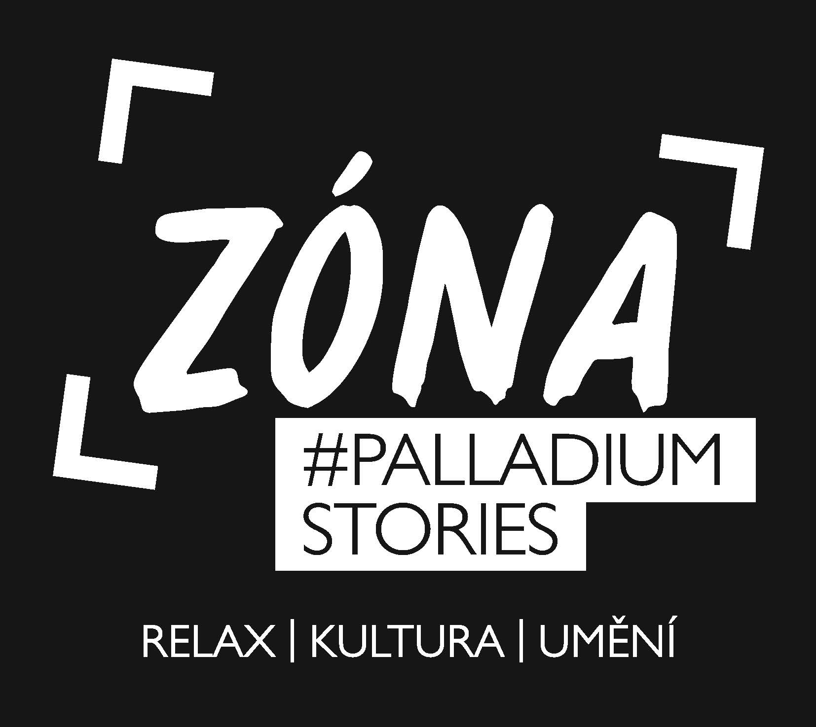 PALLADIUM_ZONA_chill out