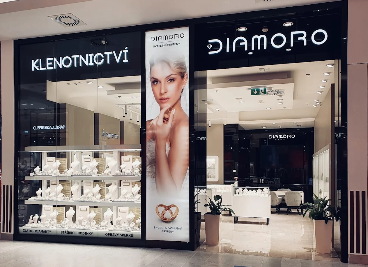 DIAMORO_JEWELLERY