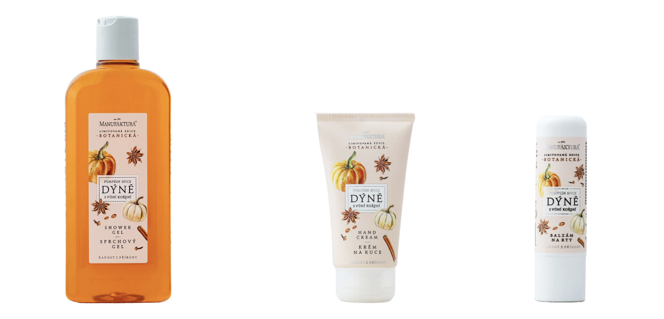 Snímek_obrazovky_2025-11-18_v 21.45.57