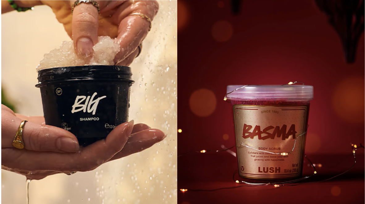 Snímek_obrazovky_2026-03-19_v&nbsp;10.13.55