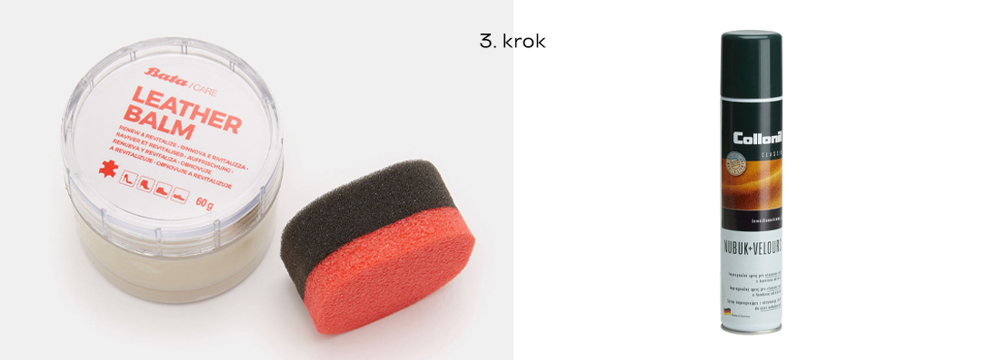 3_krok