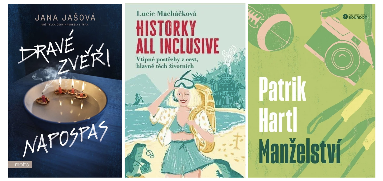 Snímek_obrazovky_2025-11-18_v 20.28.18