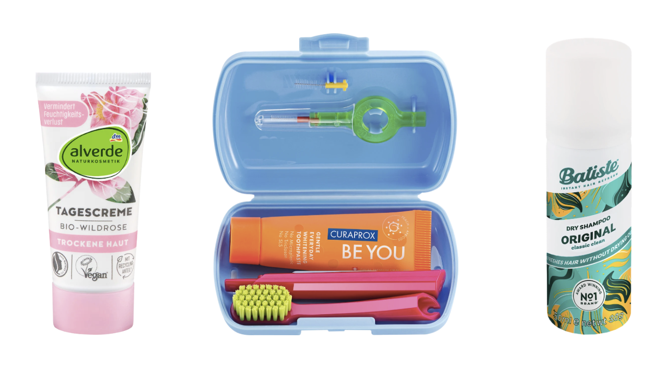 Snímek_obrazovky_2025-11-18_v 20.28.37