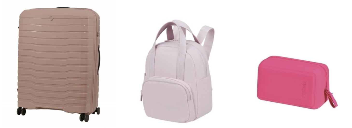 Snímek_obrazovky_2025-11-18_v 20.28.49