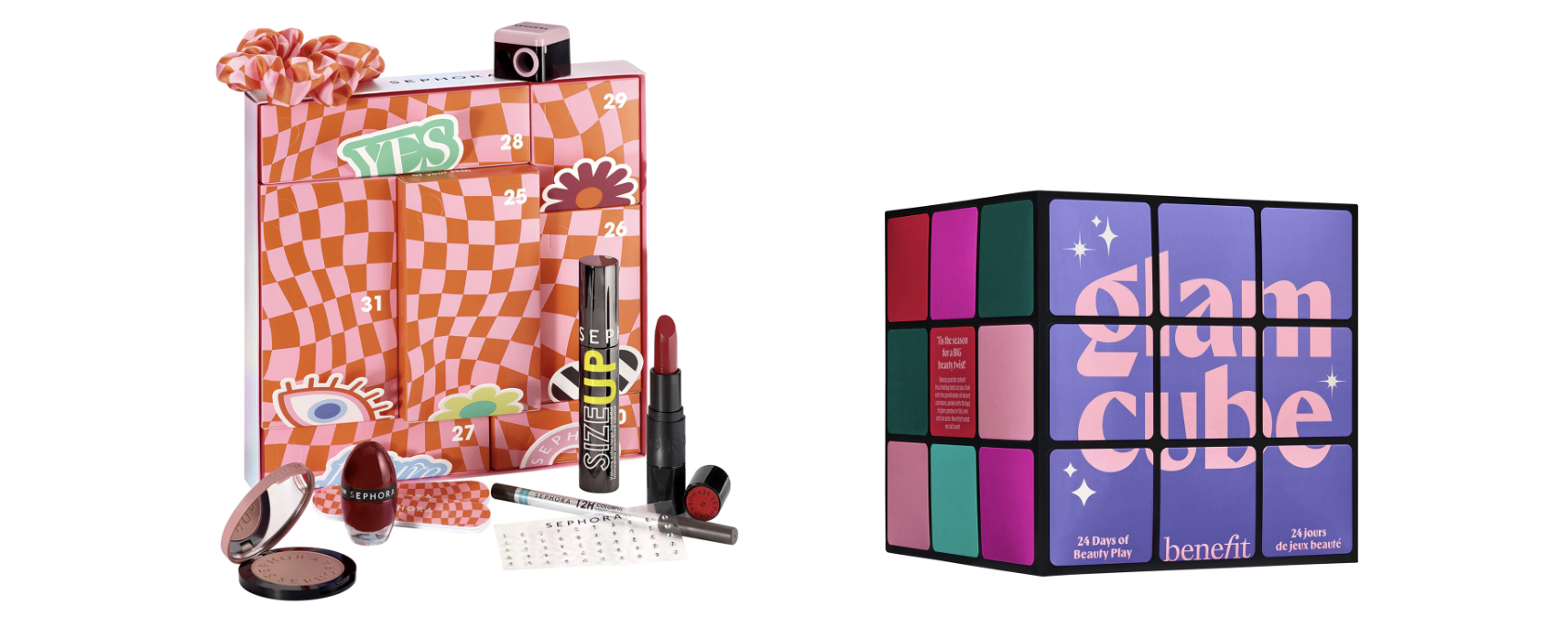 Snímek_obrazovky_2025-11-18_v 20.03.14