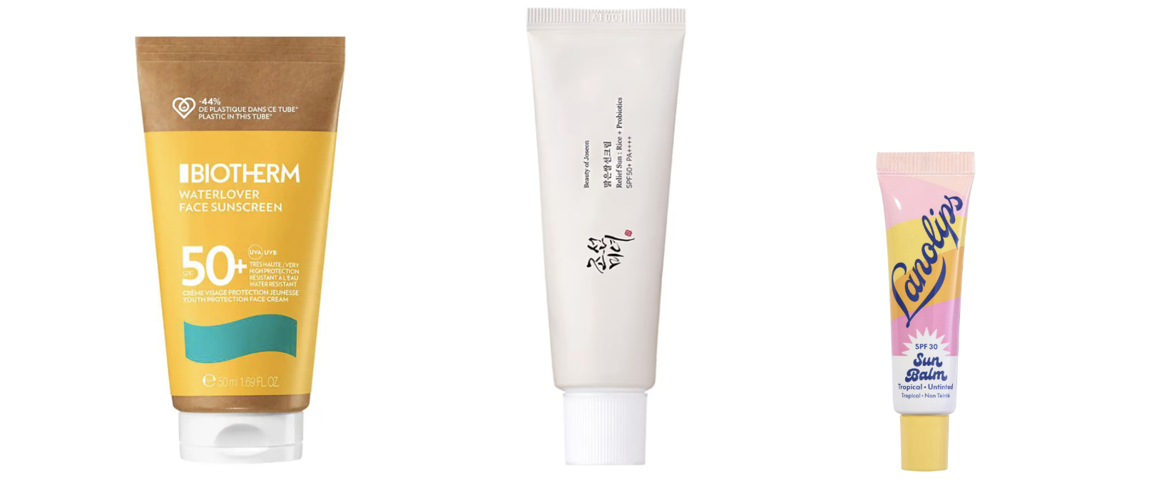 Snímek_obrazovky_2025-11-18_v 19.36.00