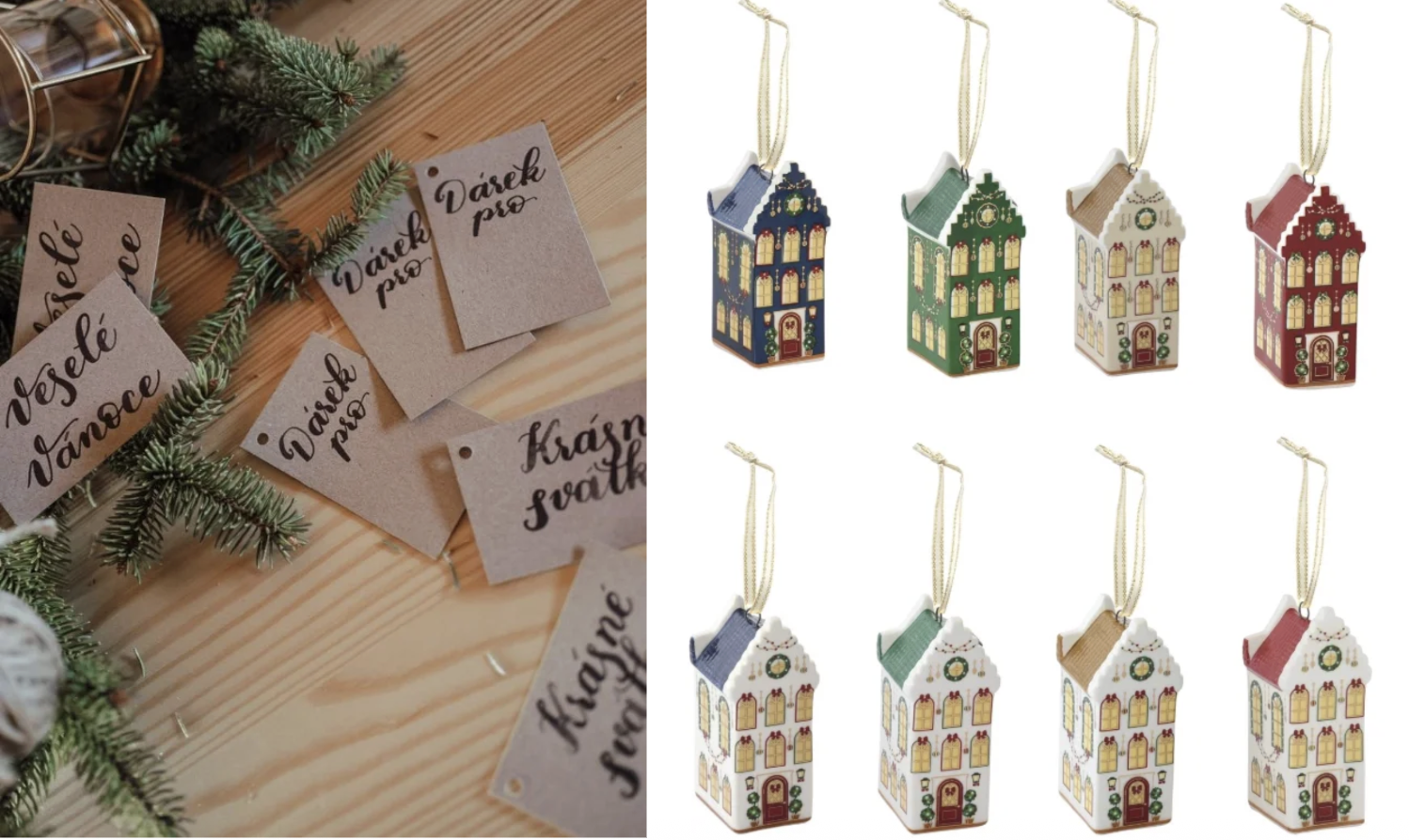 Snímek_obrazovky_2025-12-02_v 20.23.41