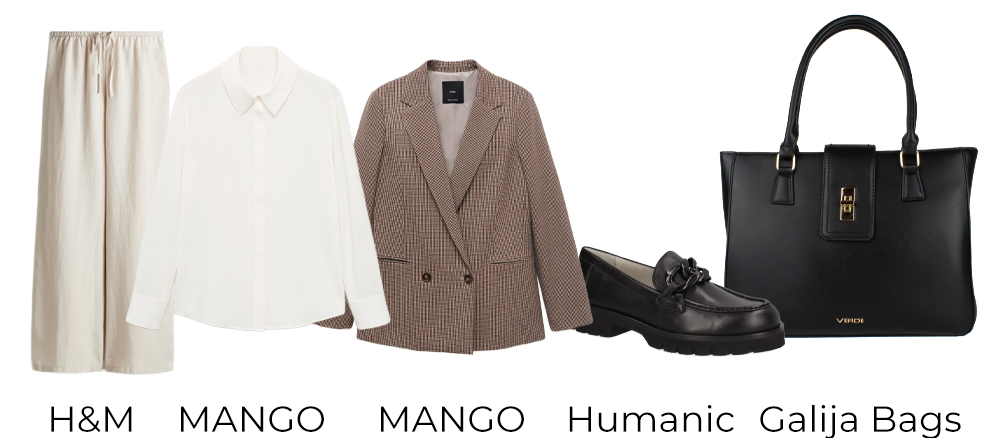 prvnioutfit