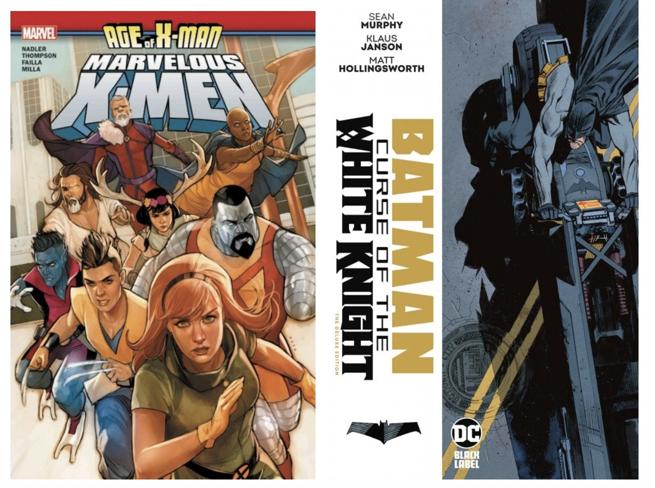 tip-na-darky-pro-geeky