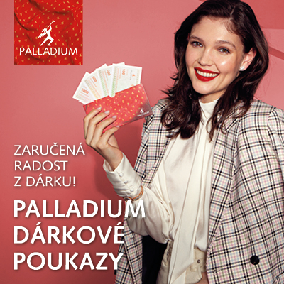 Darkove_poukazy_400x400_podpis3