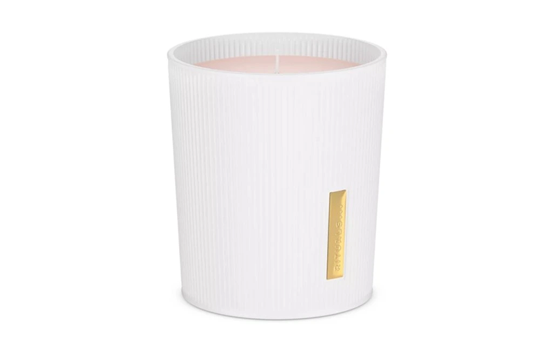 RITUALS_–_jarni_uklid