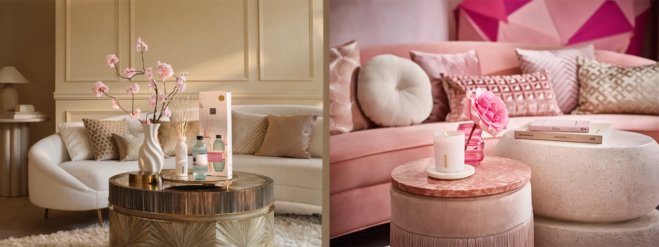 RITUALS_–_jarni_vune