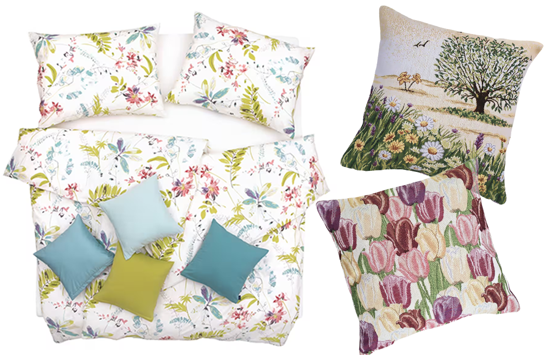 SCANquilt_–_jarni_uklid_-_vetsi