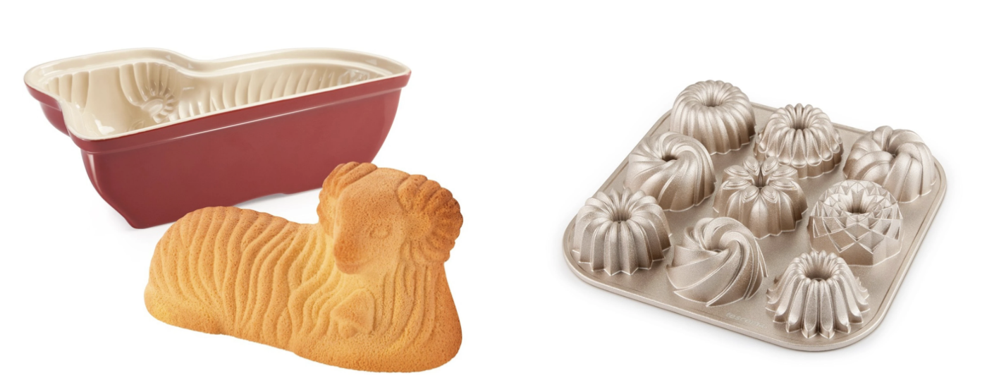 Snímek_obrazovky_2026-03-23_v&nbsp;13.03.08