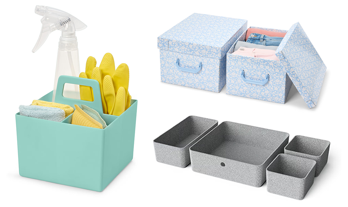 Tchibo_–_jarni_uklid_-_vetsi