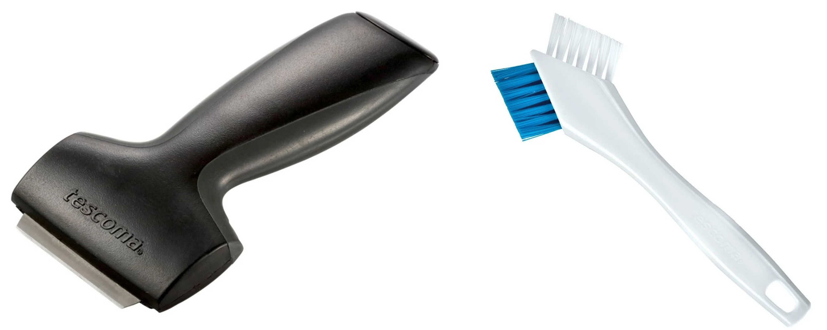 Tescoma_–_jarni_uklid