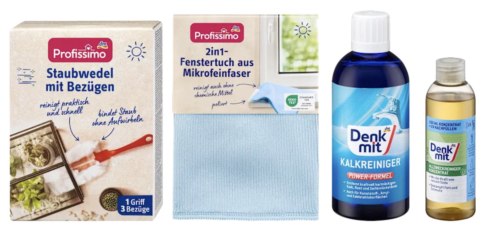 dm_drogerie_– jarni_uklid