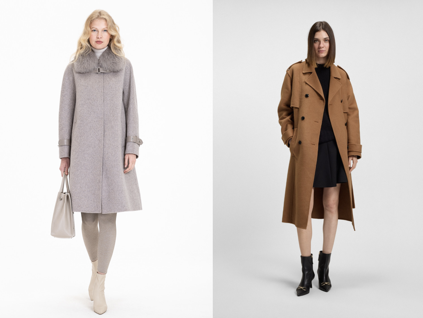 elegantni_vnejsi_vrstva