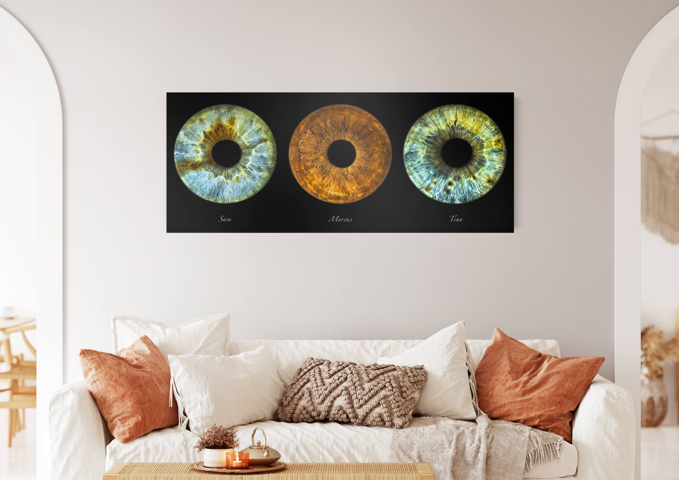 eyemazy-iris-photography-gallery-image-05