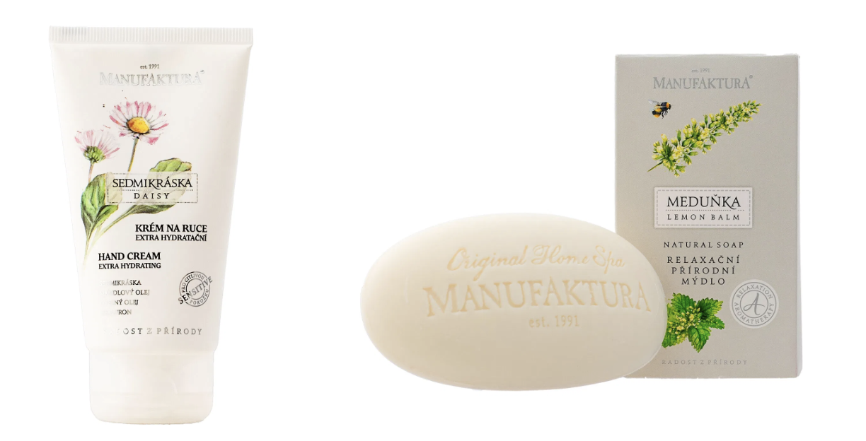 manufaktura_sedmikraska_medunka