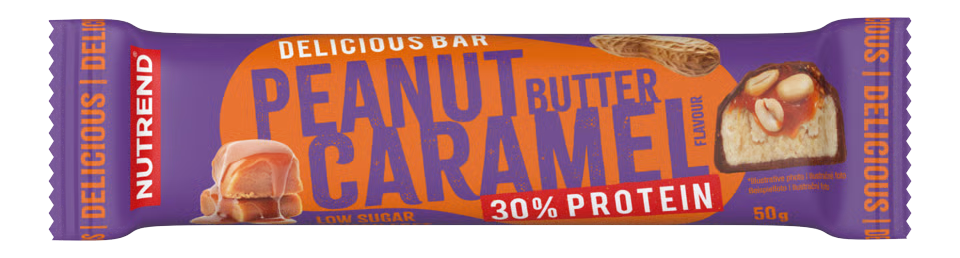 peanut_butter_cream_nutrend