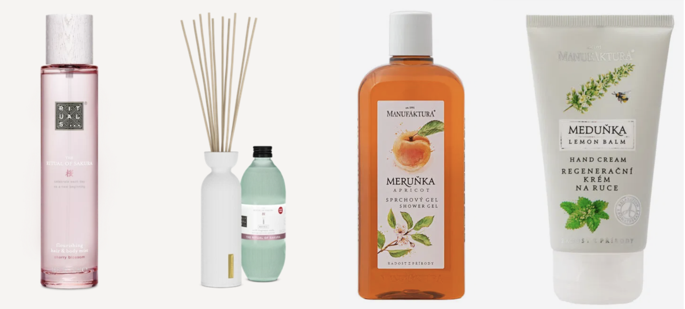 rituals_a_manufaktura