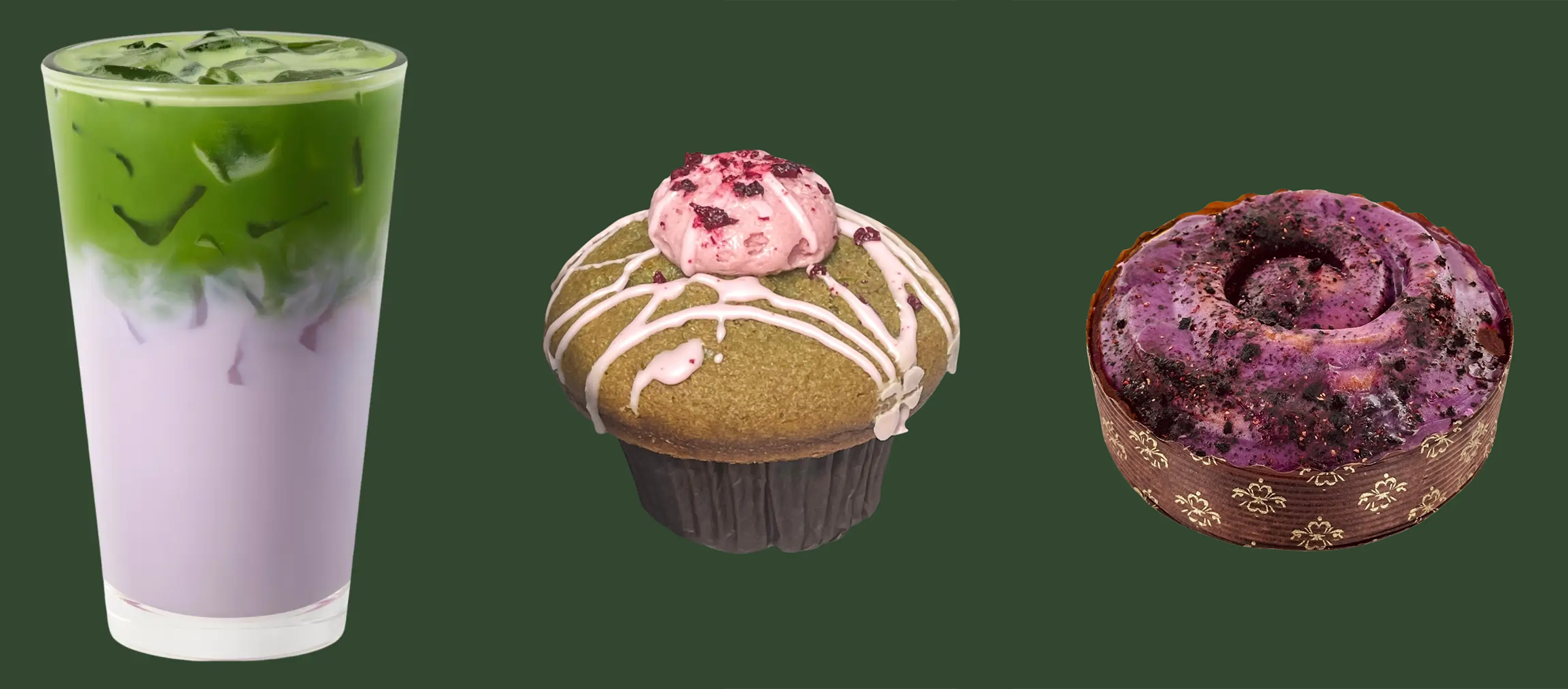 starbucks_–_kavarny_a_restaurace