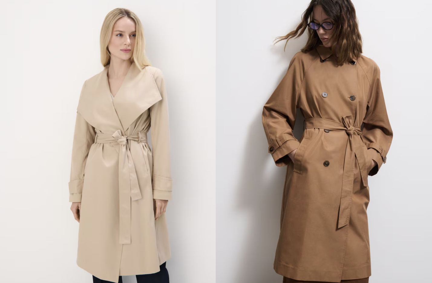trench_coats