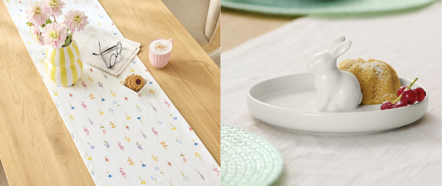 velikonocni_kousky_TCHIBO_