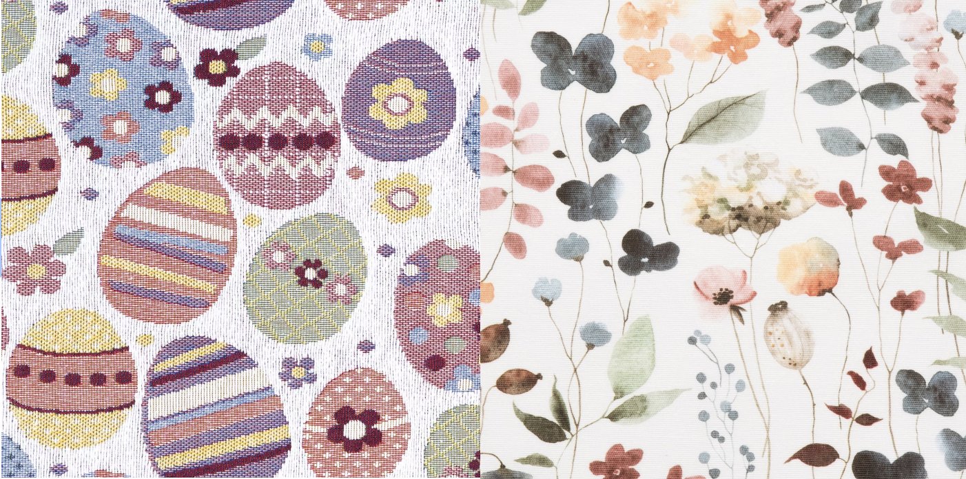 velikonocni_tabule_SCANquilt