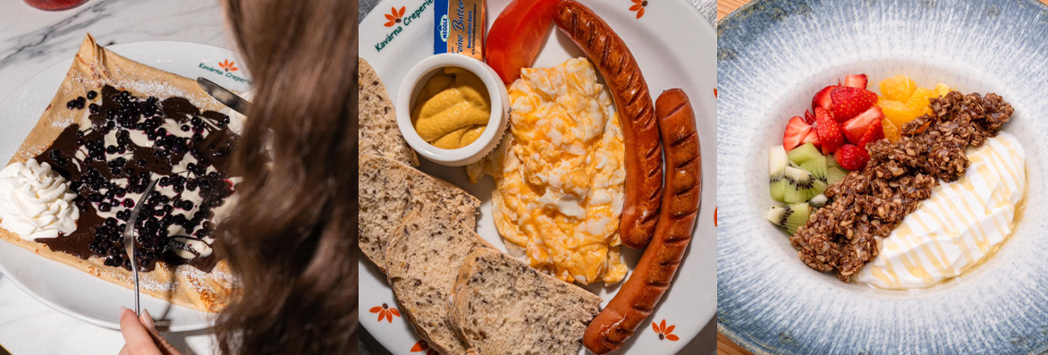 kreperie_kopie