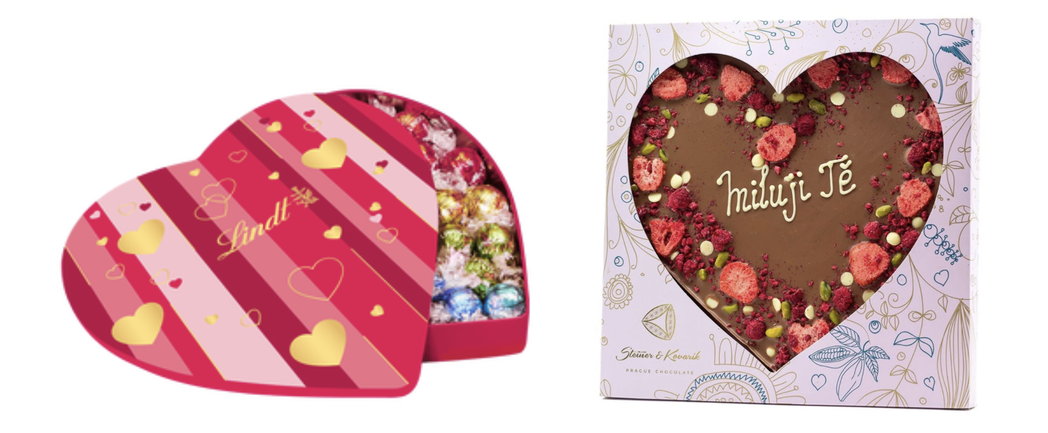cokoladovy_darek
