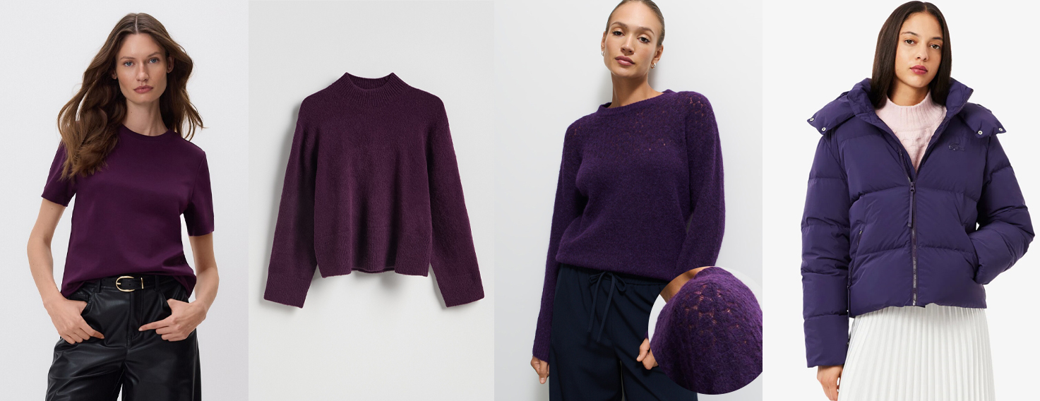 plum