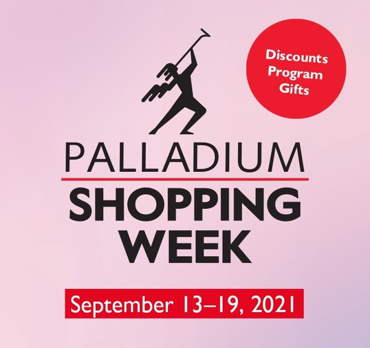 670x630_PALLADIUM_Shoppingweek_final_EN