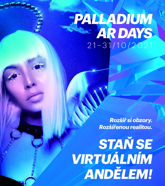 PALLADIUM AR Days_21az31rijna2021