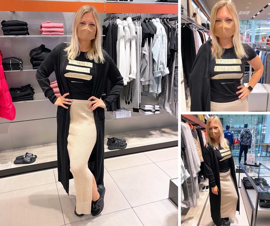 PALLADIUM_Armani_Exchange_1_zmensene