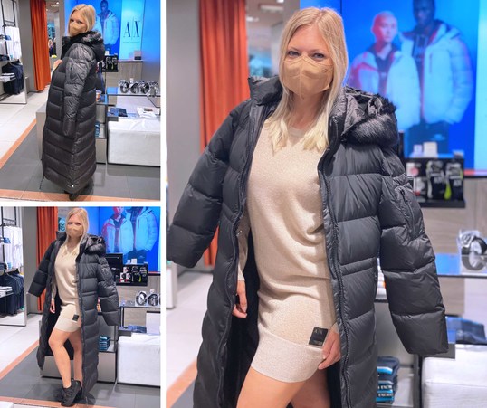 PALLADIUM_Armani_Exchange_2_zmensene