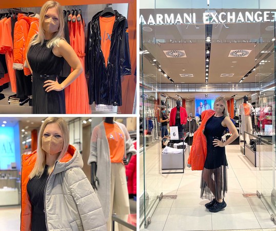 PALLADIUM_Armani_Exchange_3_zmensene