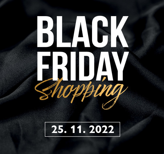 670x630px_webHP_Black_Friday22