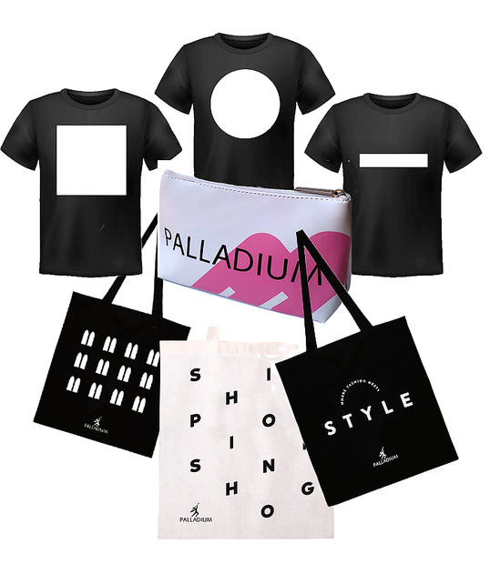 PALLADIUM_Shopping_Weekend_darky_za_nakupy