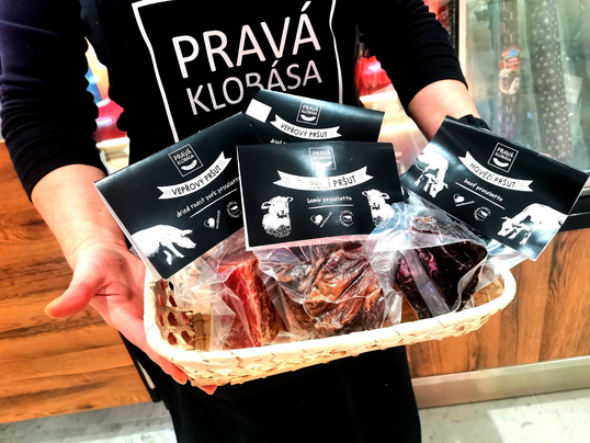 Prava_klobasa_foto_promo