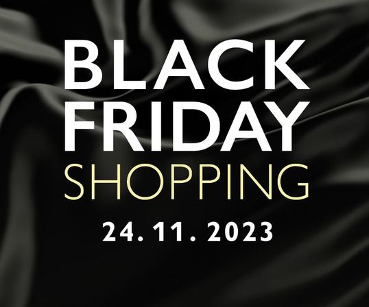 PAL_web_novinky_Black_Friday_uvodni_fotka